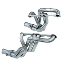 Stainless Steel Long Tube Race Headers